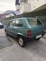 Fiat Panda 1.1 Country Club 4x4 bl.porte/alz.elet. - thumbnail 3
