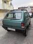 Fiat Panda 1.1 Country Club 4x4 bl.porte/alz.elet. - thumbnail 2