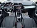Audi Q3 SPORTBACK 45 TFSI e S tronic Bus. Plus Blanc - thumbnail 8