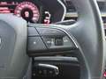 Audi Q3 SPORTBACK 45 TFSI e S tronic Bus. Plus Blanc - thumbnail 24