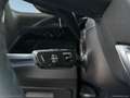 Audi Q3 SPORTBACK 45 TFSI e S tronic Bus. Plus Blanc - thumbnail 14