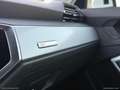 Audi Q3 SPORTBACK 45 TFSI e S tronic Bus. Plus Blanc - thumbnail 20