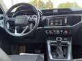 Audi Q3 SPORTBACK 45 TFSI e S tronic Bus. Plus Blanc - thumbnail 13