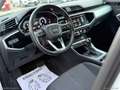 Audi Q3 SPORTBACK 45 TFSI e S tronic Bus. Plus Blanc - thumbnail 9