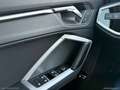 Audi Q3 SPORTBACK 45 TFSI e S tronic Bus. Plus Blanc - thumbnail 22