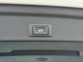 Audi Q3 SPORTBACK 45 TFSI e S tronic Bus. Plus Blanc - thumbnail 12