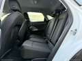 Audi Q3 SPORTBACK 45 TFSI e S tronic Bus. Plus Blanc - thumbnail 10