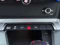 Audi Q3 SPORTBACK 45 TFSI e S tronic Bus. Plus Blanc - thumbnail 17