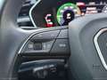 Audi Q3 SPORTBACK 45 TFSI e S tronic Bus. Plus Blanc - thumbnail 23