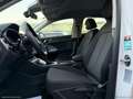 Audi Q3 SPORTBACK 45 TFSI e S tronic Bus. Plus Blanc - thumbnail 11