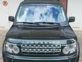 Land Rover Discovery 3.0 SDV6 Black&White Verde - thumbnail 3