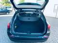 Mercedes-Benz C 200 C 200 T Diesel Hybrid Schwarz - thumbnail 5