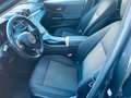 Mercedes-Benz C 200 C 200 T Diesel Hybrid Schwarz - thumbnail 15