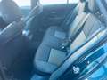 Mercedes-Benz C 200 C 200 T Diesel Hybrid Schwarz - thumbnail 14