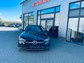 Mercedes-Benz C 200 C 200 T Diesel Hybrid Schwarz - thumbnail 1