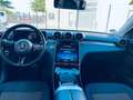 Mercedes-Benz C 200 C 200 T Diesel Hybrid Schwarz - thumbnail 13