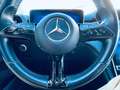Mercedes-Benz C 200 C 200 T Diesel Hybrid Schwarz - thumbnail 7