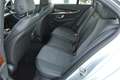 Mercedes-Benz E 200 Aut *AMG-Design* Widescreen *SD* LEDER *AHK*LED Silber - thumbnail 6