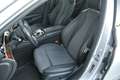 Mercedes-Benz E 200 Aut *AMG-Design* Widescreen *SD* LEDER *AHK*LED Silber - thumbnail 5