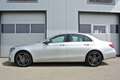 Mercedes-Benz E 200 Aut *AMG-Design* Widescreen *SD* LEDER *AHK*LED Silber - thumbnail 13