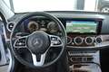 Mercedes-Benz E 200 Aut *AMG-Design* Widescreen *SD* LEDER *AHK*LED Silber - thumbnail 10