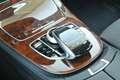 Mercedes-Benz E 200 Aut *AMG-Design* Widescreen *SD* LEDER *AHK*LED Silber - thumbnail 7