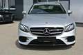 Mercedes-Benz E 200 Aut *AMG-Design* Widescreen *SD* LEDER *AHK*LED Silber - thumbnail 3