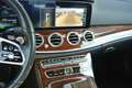 Mercedes-Benz E 200 Aut *AMG-Design* Widescreen *SD* LEDER *AHK*LED Silber - thumbnail 8