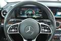 Mercedes-Benz E 200 Aut *AMG-Design* Widescreen *SD* LEDER *AHK*LED Silber - thumbnail 9