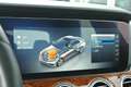 Mercedes-Benz E 200 Aut *AMG-Design* Widescreen *SD* LEDER *AHK*LED Silber - thumbnail 11