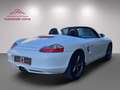 Porsche Boxster S 3.2 - thumbnail 4