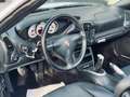 Porsche Boxster S 3.2 - thumbnail 5