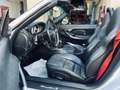 Porsche Boxster S 3.2 - thumbnail 6