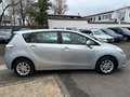 Toyota Verso Edition 1.8-7 Sitzer-Panorama Argent - thumbnail 7