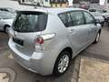 Toyota Verso Edition 1.8-7 Sitzer-Panorama Argent - thumbnail 6