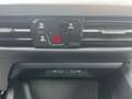 Volkswagen Golf Variant *GARANTIE*ACC*LED*DSG*1.Besitz* Weiß - thumbnail 25