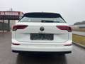 Volkswagen Golf Variant *GARANTIE*ACC*LED*DSG*1.Besitz* Weiß - thumbnail 8