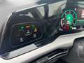 Volkswagen Golf Variant *GARANTIE*ACC*LED*DSG*1.Besitz* Weiß - thumbnail 24