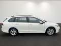 Volkswagen Golf Variant *GARANTIE*ACC*LED*DSG*1.Besitz* Weiß - thumbnail 5