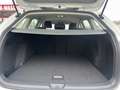 Volkswagen Golf Variant *GARANTIE*ACC*LED*DSG*1.Besitz* Weiß - thumbnail 9