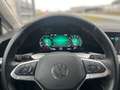 Volkswagen Golf Variant *GARANTIE*ACC*LED*DSG*1.Besitz* Weiß - thumbnail 16