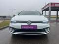Volkswagen Golf Variant *GARANTIE*ACC*LED*DSG*1.Besitz* Weiß - thumbnail 10