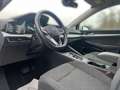 Volkswagen Golf Variant *GARANTIE*ACC*LED*DSG*1.Besitz* Weiß - thumbnail 12