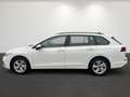 Volkswagen Golf Variant *GARANTIE*ACC*LED*DSG*1.Besitz* Weiß - thumbnail 6