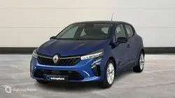 Renault Clio 1.0 TCe 90ch Evolution