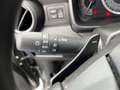 Suzuki Ignis 1.2 Smart Hybrid Stijl AUTOMAAT AIRCO LMV Vert - thumbnail 15