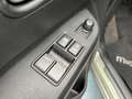 Suzuki Ignis 1.2 Smart Hybrid Stijl AUTOMAAT AIRCO LMV Vert - thumbnail 12