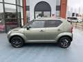 Suzuki Ignis 1.2 Smart Hybrid Stijl AUTOMAAT AIRCO LMV Vert - thumbnail 2