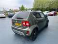 Suzuki Ignis 1.2 Smart Hybrid Stijl AUTOMAAT AIRCO LMV Vert - thumbnail 5