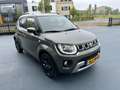 Suzuki Ignis 1.2 Smart Hybrid Stijl AUTOMAAT AIRCO LMV Vert - thumbnail 7